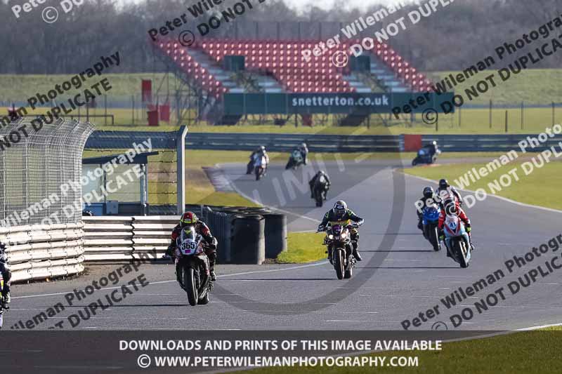 enduro digital images;event digital images;eventdigitalimages;no limits trackdays;peter wileman photography;racing digital images;snetterton;snetterton no limits trackday;snetterton photographs;snetterton trackday photographs;trackday digital images;trackday photos